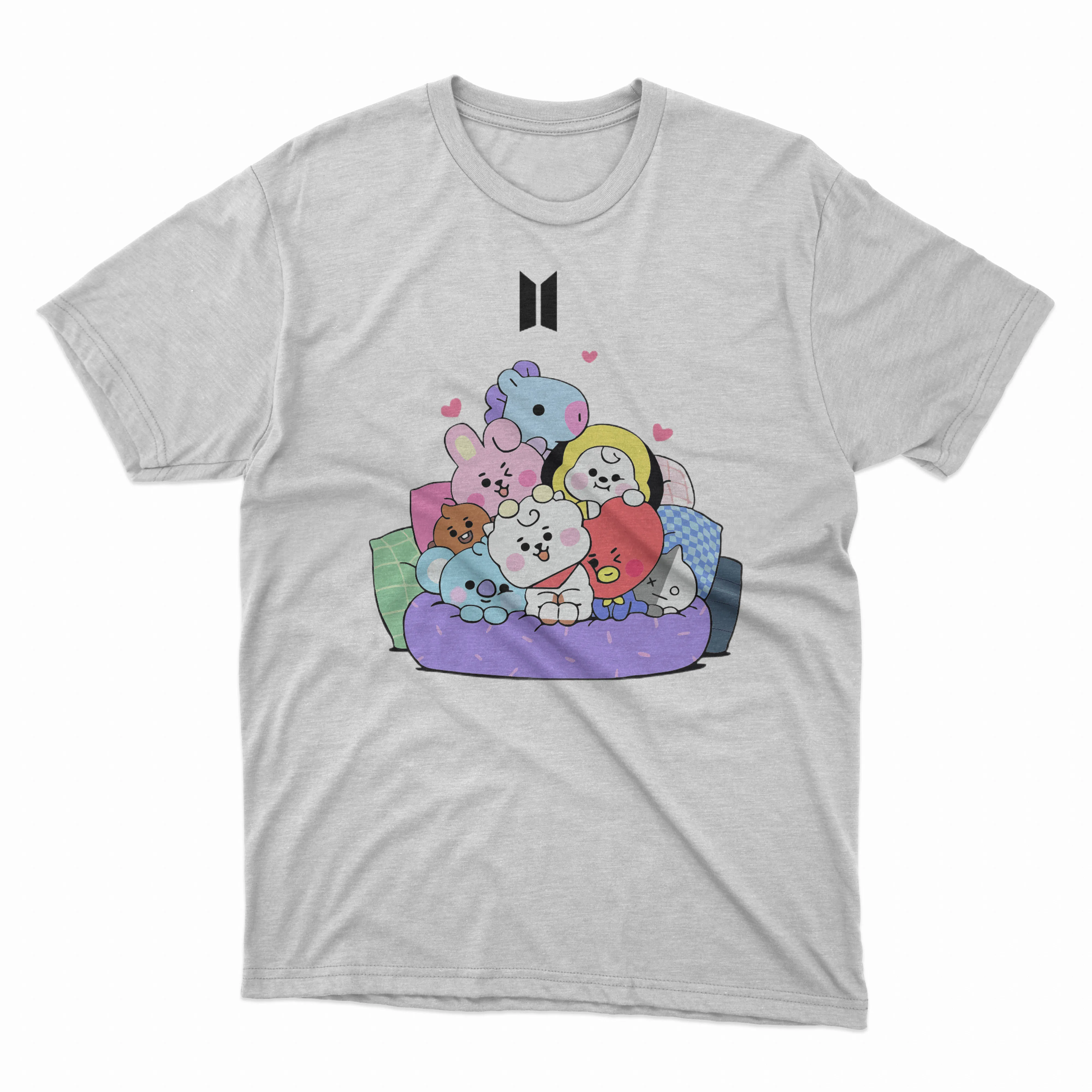 BT21